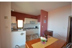 Apartmán Vesela  Apartmán 1 - Apartman 1 foto 3