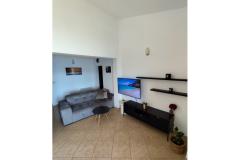 Apartmán Vesela  Apartmán 2 - Apartman 2 foto 1