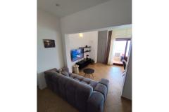 Apartmán Vesela  Apartmán 2 - Apartman 2 foto 3