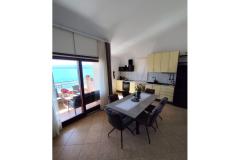 Apartmán Vesela  Apartmán 2 - Apartman 2 foto 5