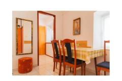 Apartmány Stari Grad /Omiš center/ Apartmán 1 - Apartman 1 foto 3