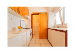 Apartmány Stari Grad /Omiš center/ Apartmán 1 - Apartman 1 foto 4