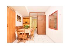 Apartmány Stari Grad /Omiš center/ Apartmán 3 - Apartman 4 foto 3