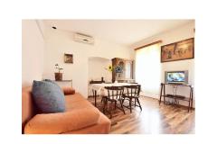 Apartmány Stari Grad /Omiš center/ Apartmán 4 - Apartman 5 foto 2