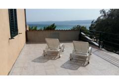 Apartmány Villa Dalmas  Apartmán 1 - APARTMANT2 foto 2