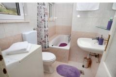 Apartmány Villa Dalmas  Apartmán 1 - APARTMANT2 foto 3