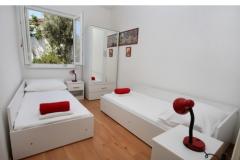 Apartmány Villa Dalmas  Apartmán 1 - APARTMANT2 foto 4