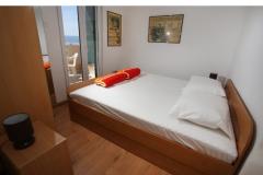 Apartmány Villa Dalmas  Apartmán 1 - APARTMANT2 foto 5