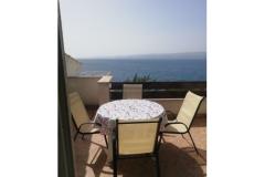 Apartmány villa Jelena Apartmán 1 - Apartman 4 foto 1