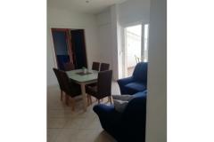 Apartmány villa Jelena Apartmán 1 - Apartman 4 foto 5