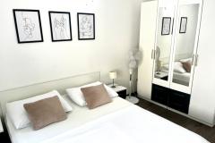 Deluxe Apartmán Antonio Apartmán 1 - Antonio foto 2