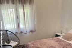 Deluxe Apartmán Antonio Apartmán 1 - Antonio foto 3