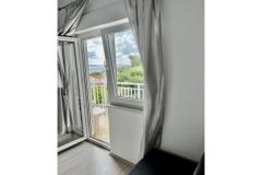 Deluxe Apartmán Antonio Apartmán 1 - Antonio foto 4