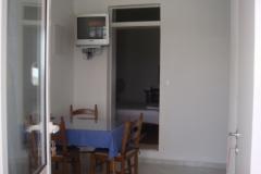 Apartmány Zemunik Apartmán 1 - A1 foto 1