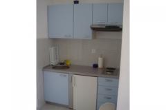 Apartmány Zemunik Apartmán 1 - A1 foto 2