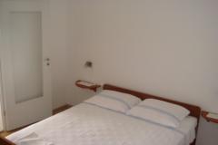 Apartmány Zemunik Apartmán 1 - A1 foto 3