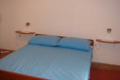 Apartmány Zemunik Apartmán 2 - A2 foto 2