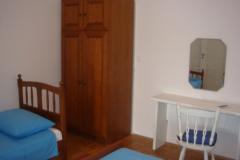 Apartmány Zemunik Apartmán 2 - A2 foto 3