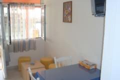 Apartmány Zemunik Apartmán 2 - A2 foto 4