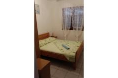 Apartmány Zora  Apartmán 1 - AP 4+1 foto 3