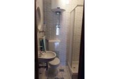 Apartmány Zora  Apartmán 1 - AP 4+1 foto 5
