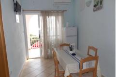 Apartmány Zora  Apartmán 2 - AP 2+ 2 foto 2