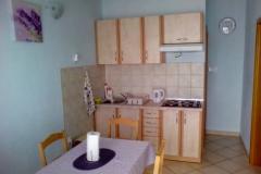 Apartmány Zora  Apartmán 2 - AP 2+ 2 foto 3