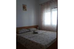 Apartmány Zora  Apartmán 2 - AP 2+ 2 foto 4