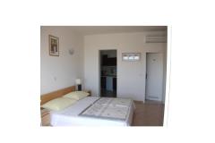 Apartmány Villa Mare Apartmán 1 - A1 (2+1) foto 1