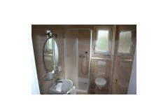 Apartmány Villa Mare Apartmán 1 - A1 (2+1) foto 2