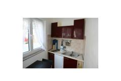 Apartmány Villa Mare Apartmán 1 - A1 (2+1) foto 3