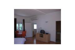 Apartmány Villa Mare Apartmán 2 - A2 (3+1) foto 2