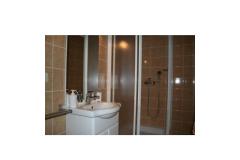 Apartmány Villa Mare Apartmán 2 - A2 (3+1) foto 3