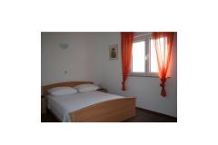 Apartmány Villa Mare Apartmán 3 - A3 (4+1) foto 1