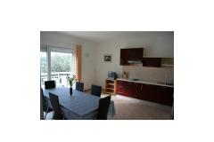 Apartmány Villa Mare Apartmán 3 - A3 (4+1) foto 2