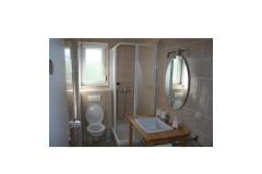 Apartmány Villa Mare Apartmán 3 - A3 (4+1) foto 4