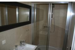 Apartmány Villa Mare Apartmán 3 - A3 (4+1) foto 5