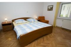 Apartmán II Snjezana Apartmán 1 - SnjezanaII foto 3