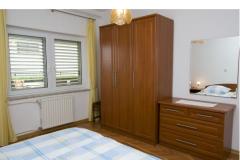 Apartmán II Snjezana Apartmán 1 - SnjezanaII foto 4