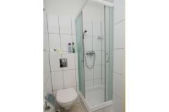 Apartmán II Snjezana Apartmán 1 - SnjezanaII foto 5