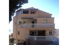 BANE Apartmán 1 - Stan foto 1