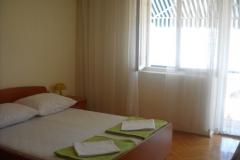 Apartmán Beata Apartmán 1 - Beata foto 1