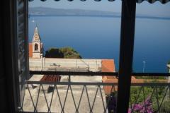 Apartmán Beata Apartmán 1 - Beata foto 2