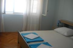 Apartmán Beata Apartmán 1 - Beata foto 3