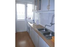 Apartmán Beata Apartmán 1 - Beata foto 4