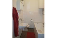 Apartmán Beata Apartmán 1 - Beata foto 5