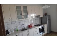 Apartmány Toma Apartmán 1 - Apartman 1 foto 1