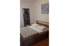 Apartmány Toma Apartmán 1 - Apartman 1 foto 2