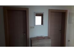 Apartmány Toma Apartmán 1 - Apartman 1 foto 3