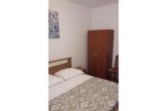 Apartmány Toma Apartmán 1 - Apartman 1 foto 4
